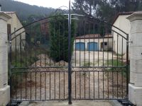 Nos prestations sur le secteur de Aubagne